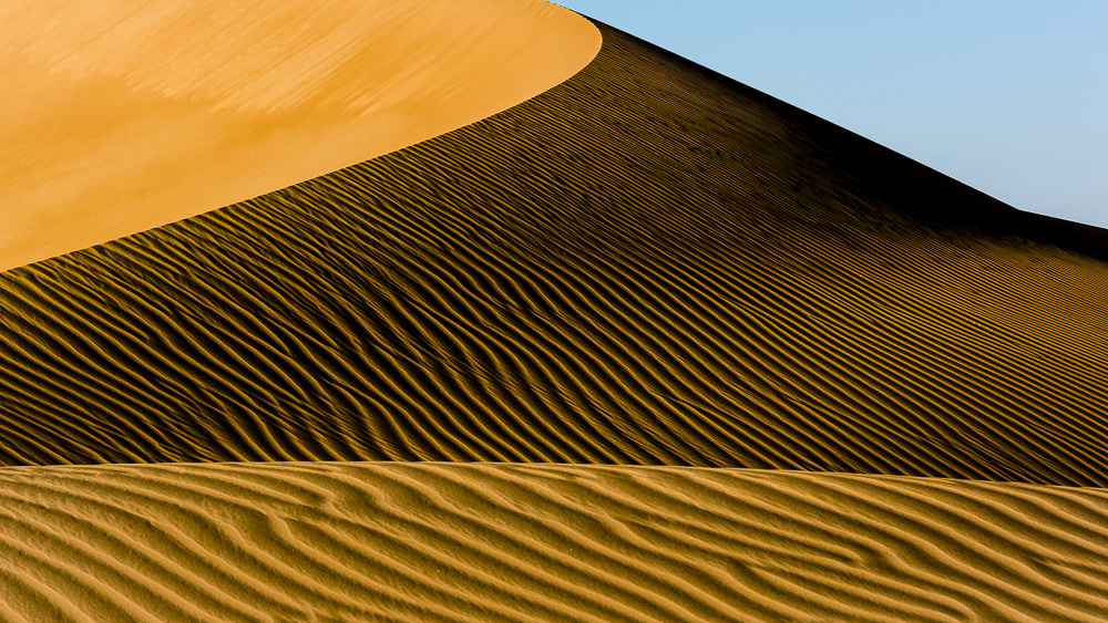 7. Platz Daniel Kreher